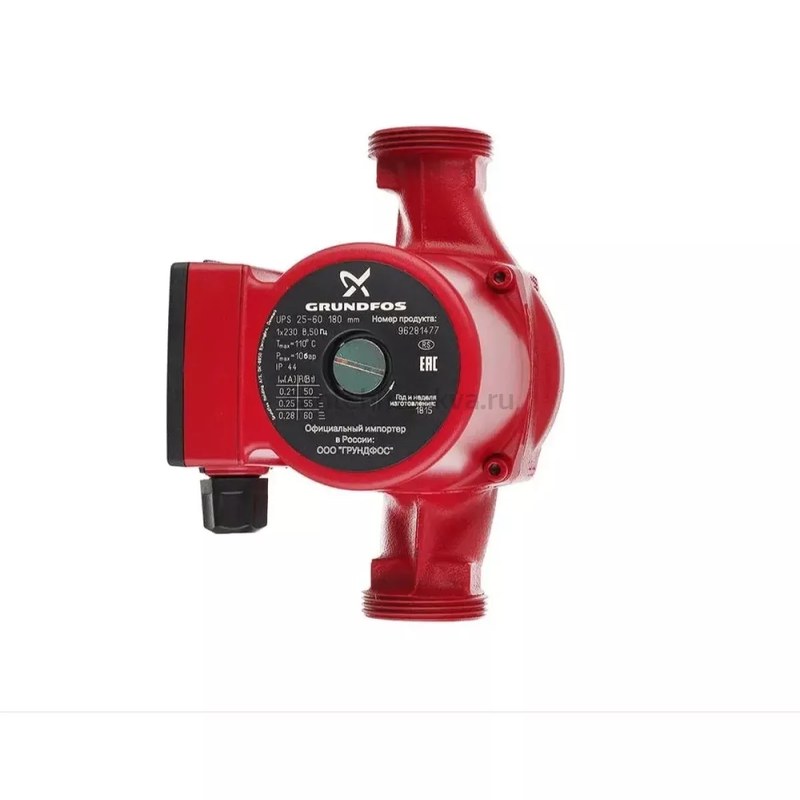 grundfos 20 15 n 150