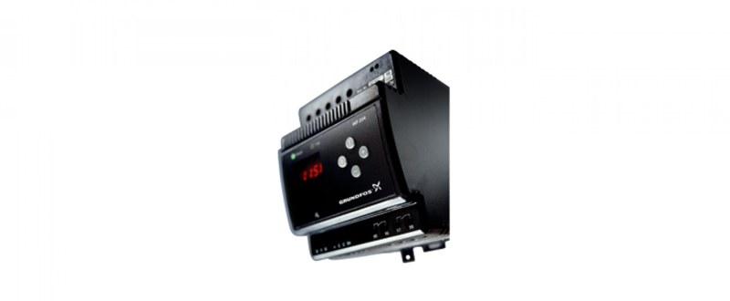 grundfos mp 204