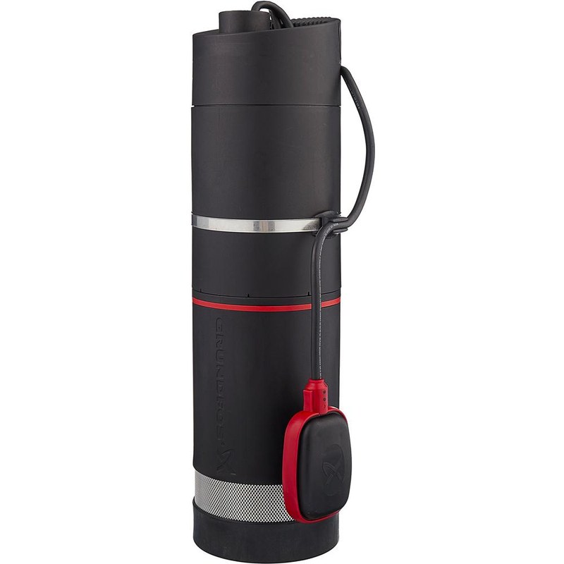 grundfos sba 3 35 aw