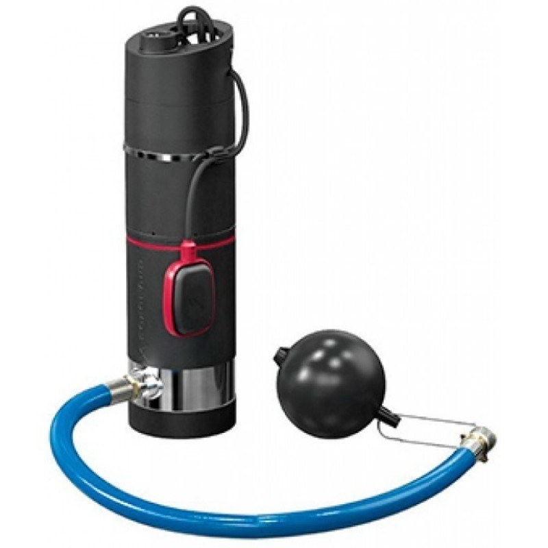grundfos sba 3 35 aw