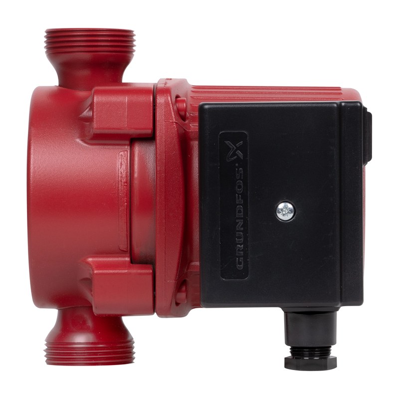 grundfos up 20 45 n
