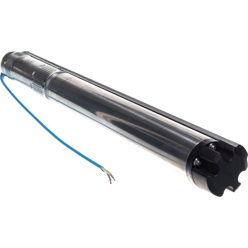 насос скважинный grundfos 2 55
