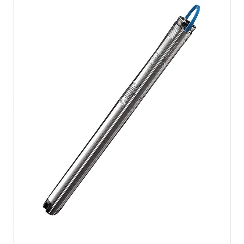 скважинный насос grundfos sq 3 105