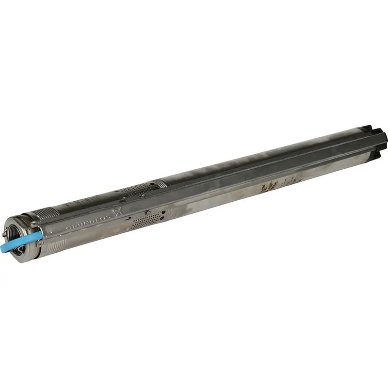 grundfos 2 35