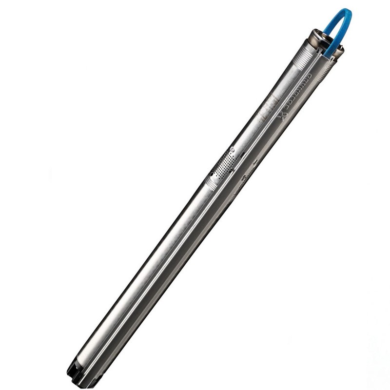 grundfos 2 35