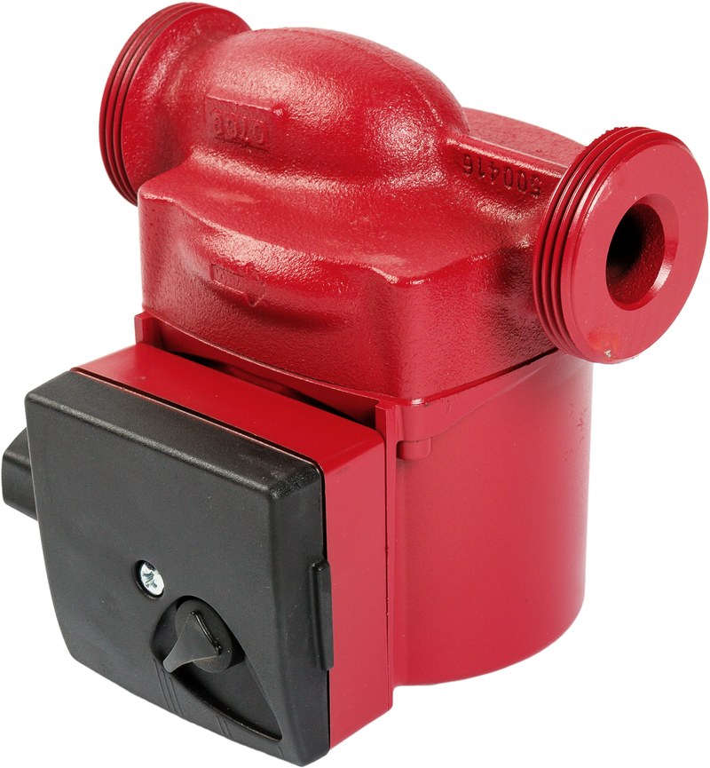 grundfos 25 70