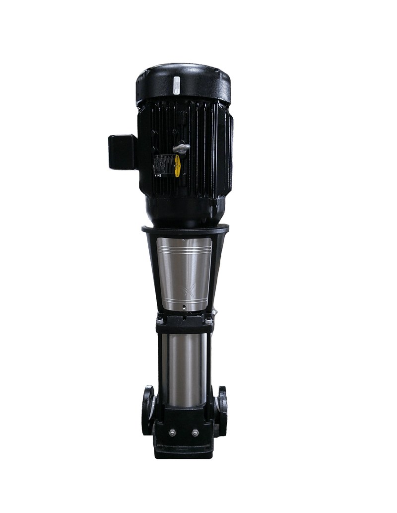 grundfos cr 90
