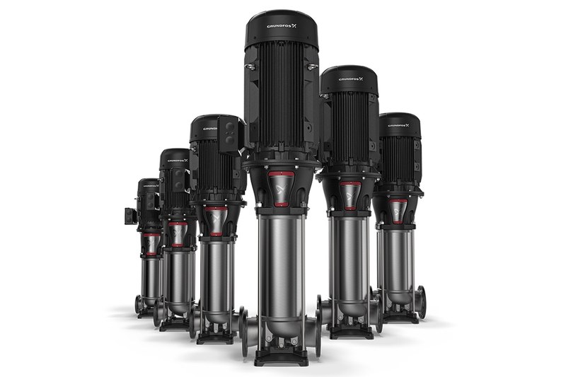 grundfos cr 90