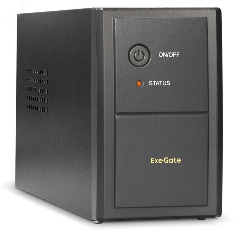 exegate bnb 400