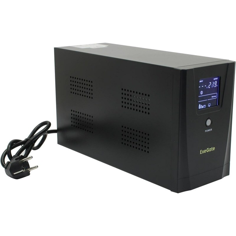 exegate ex292632rus