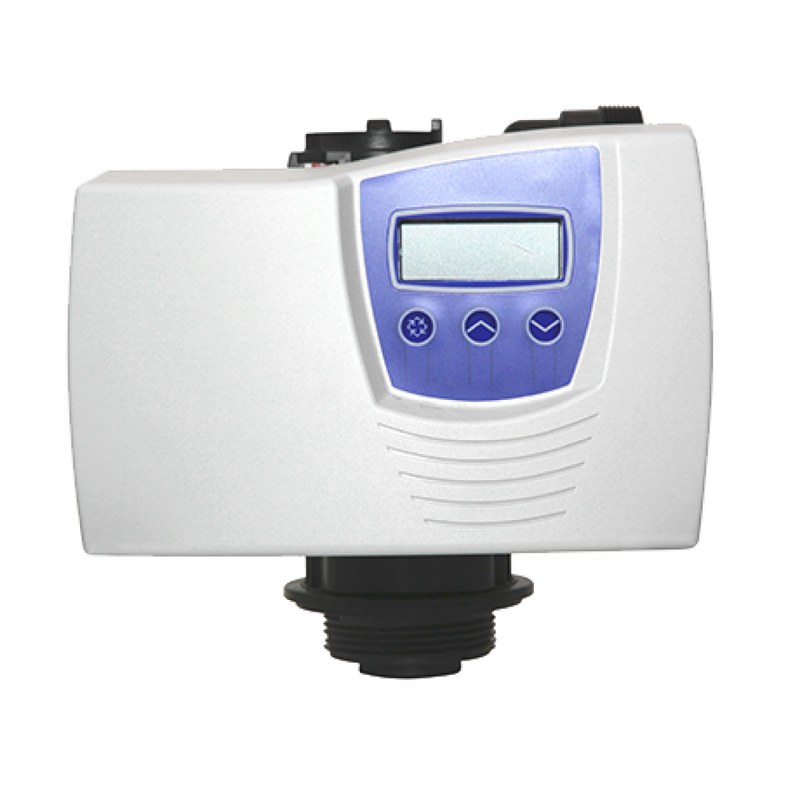 fleck 7700