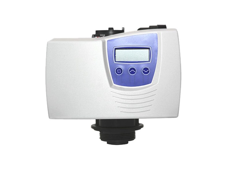 fleck 7700