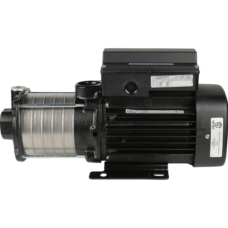 grundfos cm3