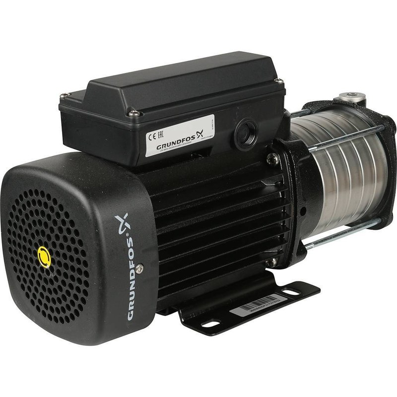 grundfos cm3