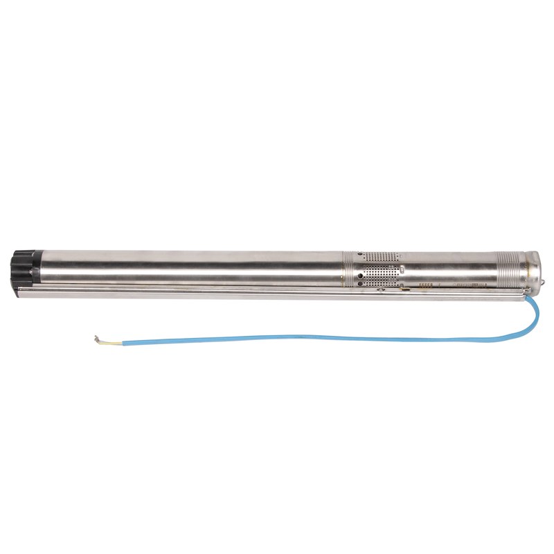 grundfos sqe 115