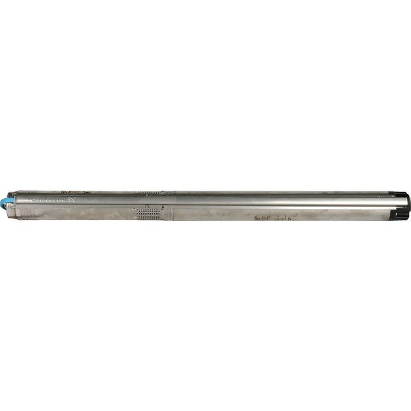 grundfos sqe 2 115