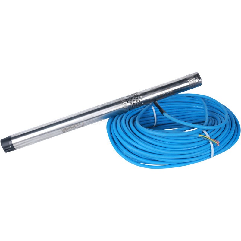 grundfos sqe 2 115
