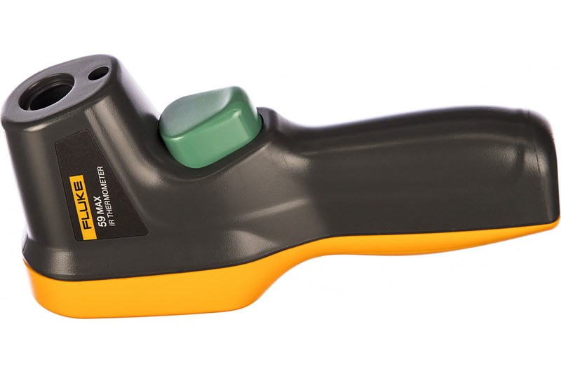 пирометр fluke 59