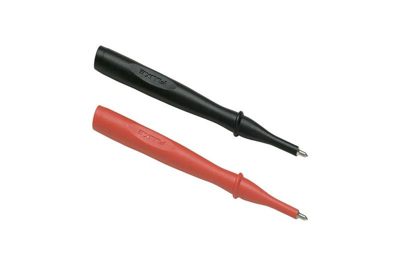 измерительные щупы fluke