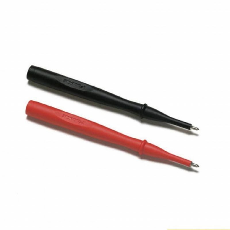 измерительные щупы fluke