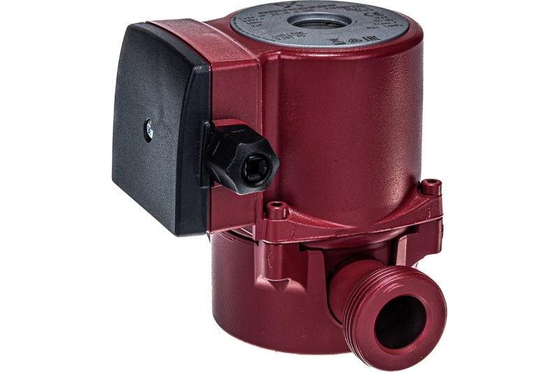 96281477 grundfos ups