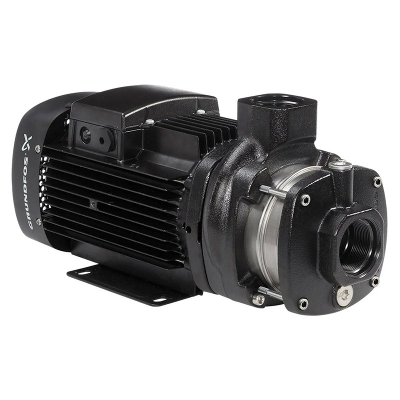 cm10 grundfos