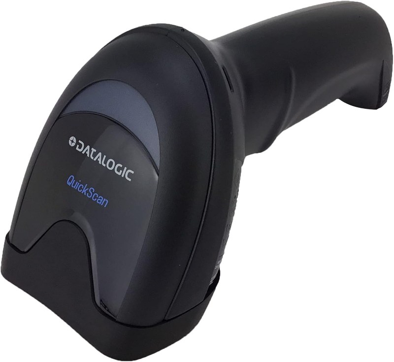 datalogic qd2590