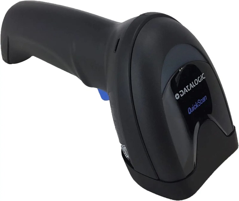 datalogic qd2590