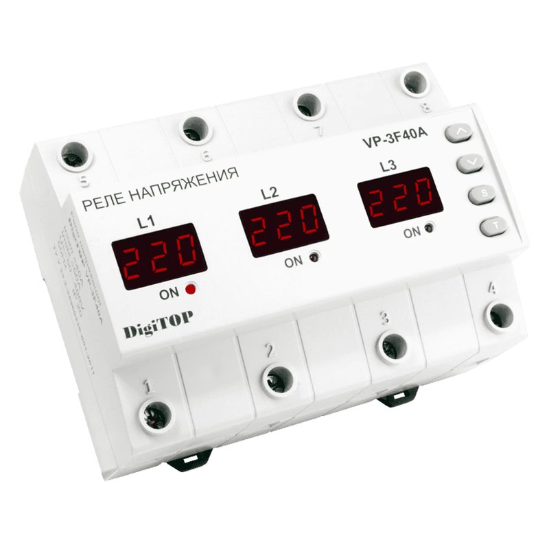 digitop 3f40a