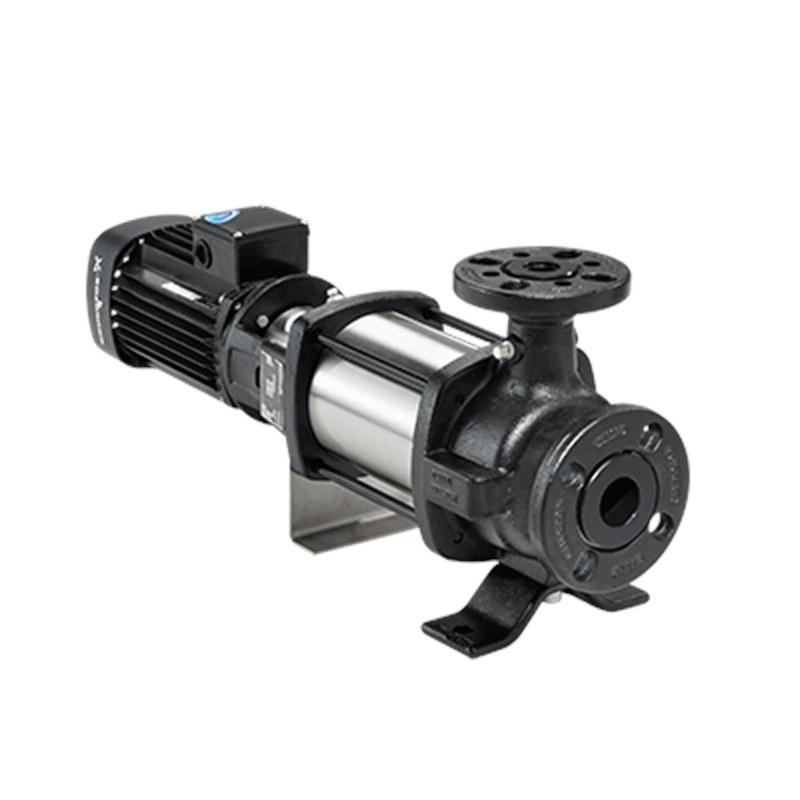 grundfos crn 10