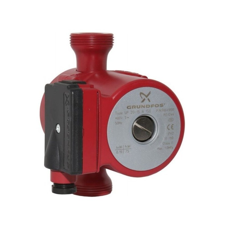 grundfos up 20 15 n 150