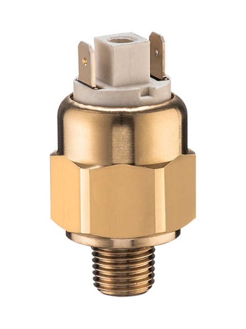 датчики давления euroswitch 35711269