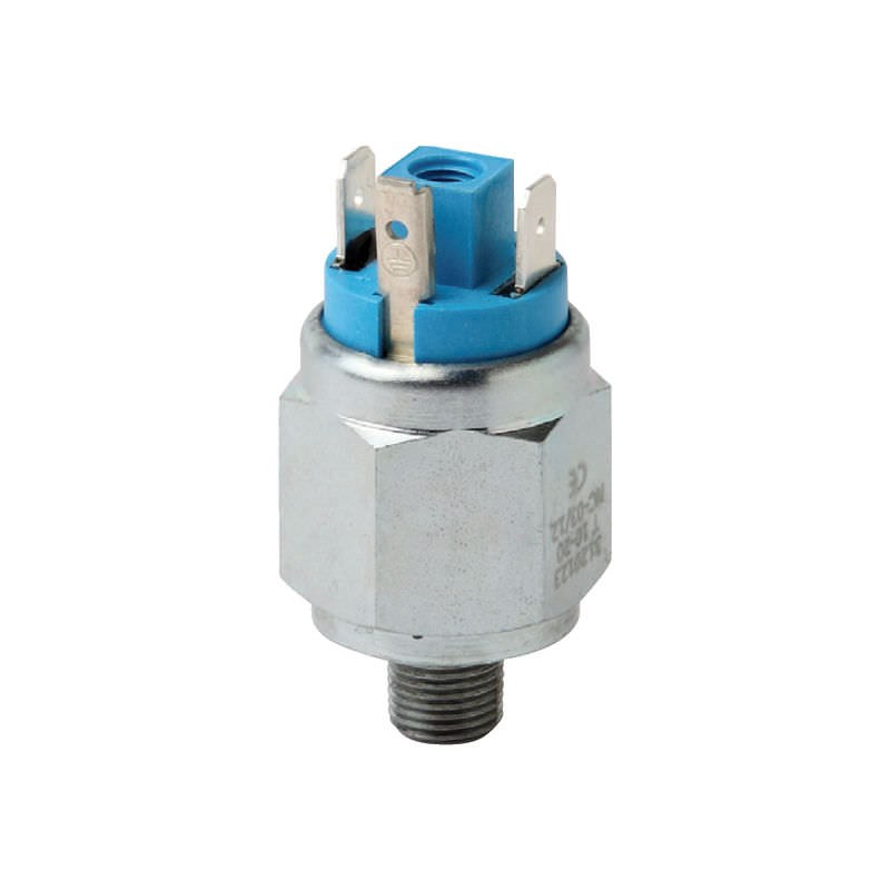 датчики давления euroswitch 35711269