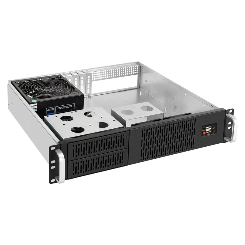 exegate pro 2u400 02