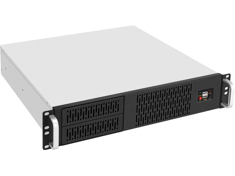 exegate pro 2u400 02