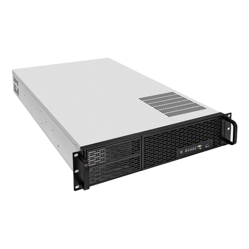exegate pro 2u650 06