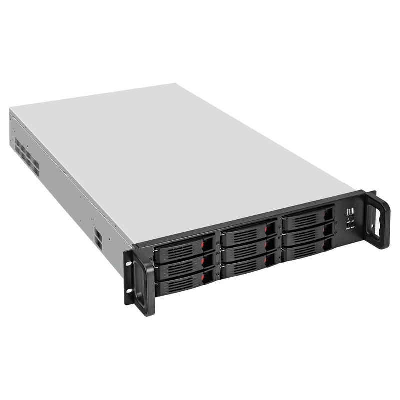 exegate pro 2u650 hs09