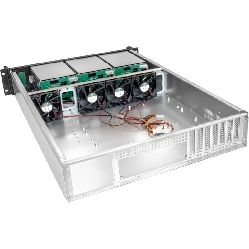 exegate pro 2u650 hs09