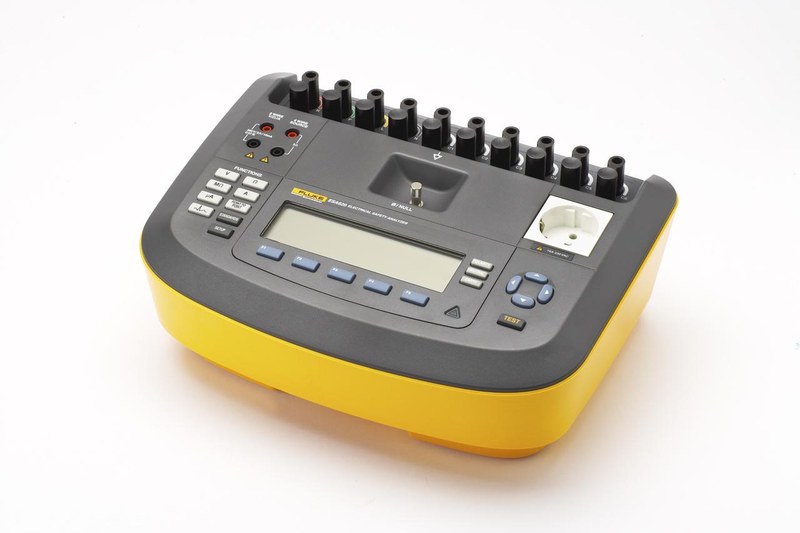 fluke esa620