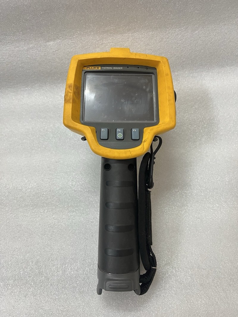fluke ti32 цена