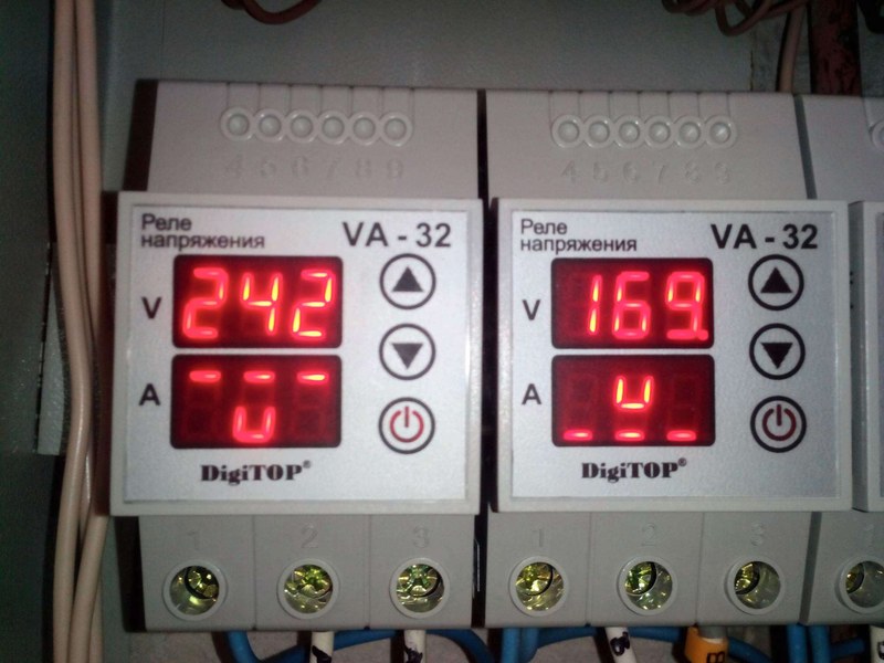 digitop va 32a купить