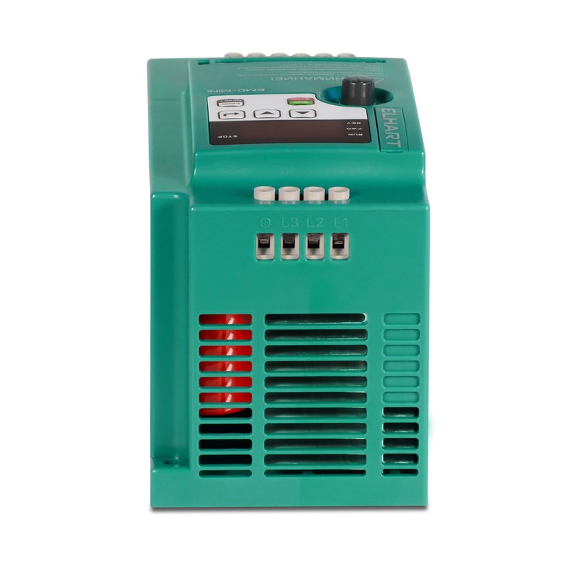 elhart emd mini 037 t