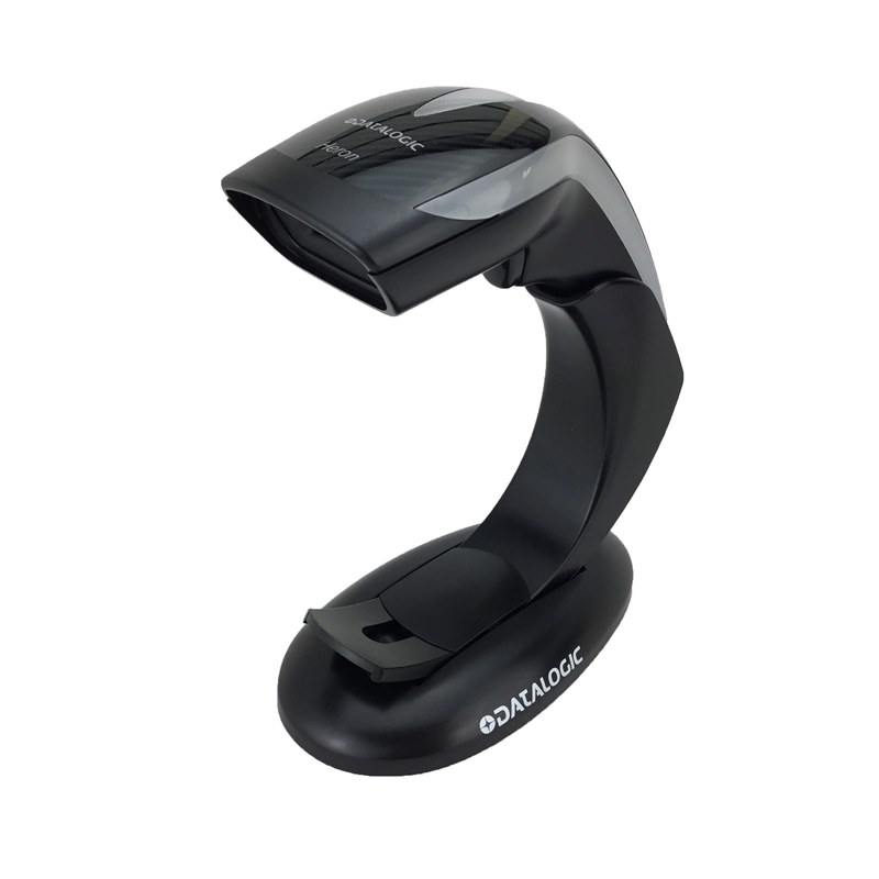 datalogic heron hd3430