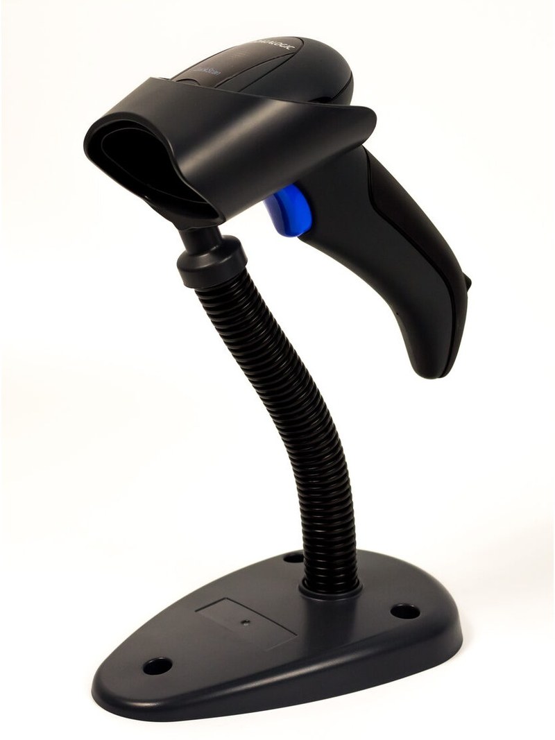datalogic qd2430 купить