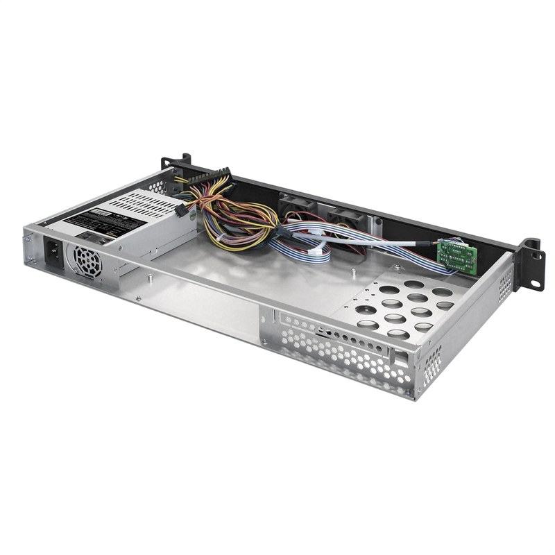 exegate 1u250 01