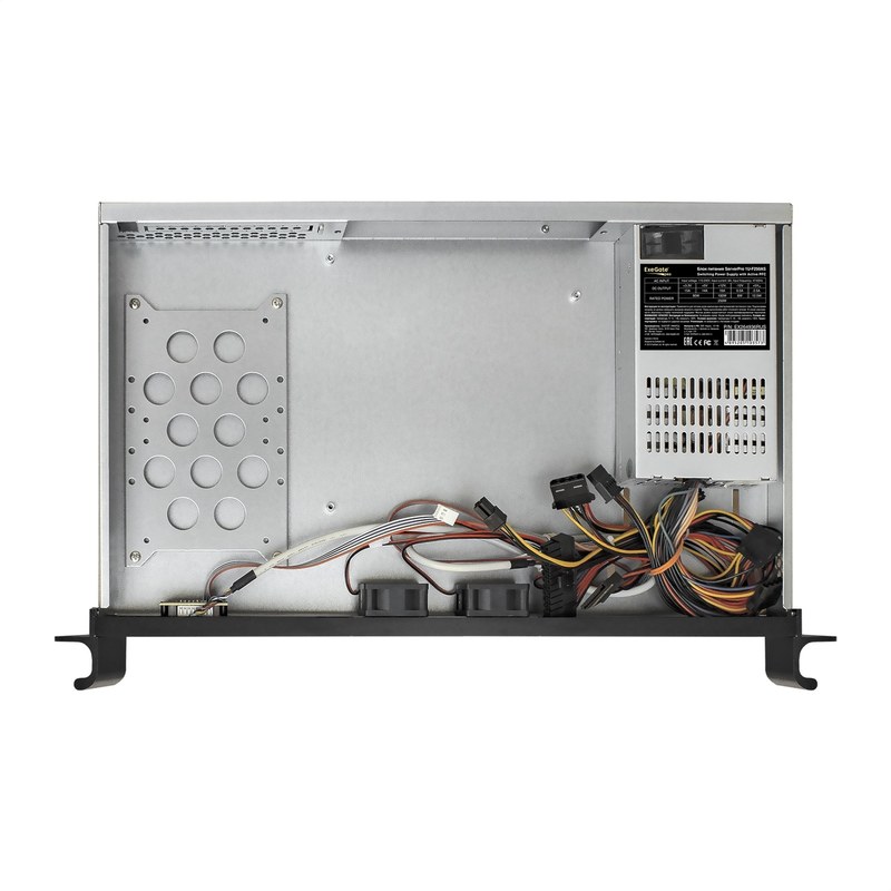exegate 1u250 01