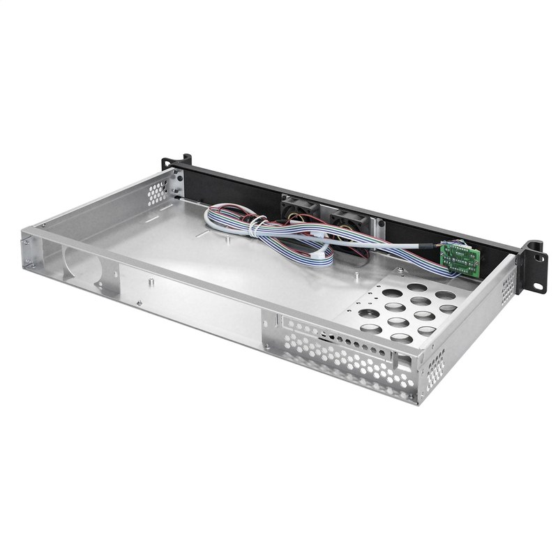 exegate pro 1u250 01