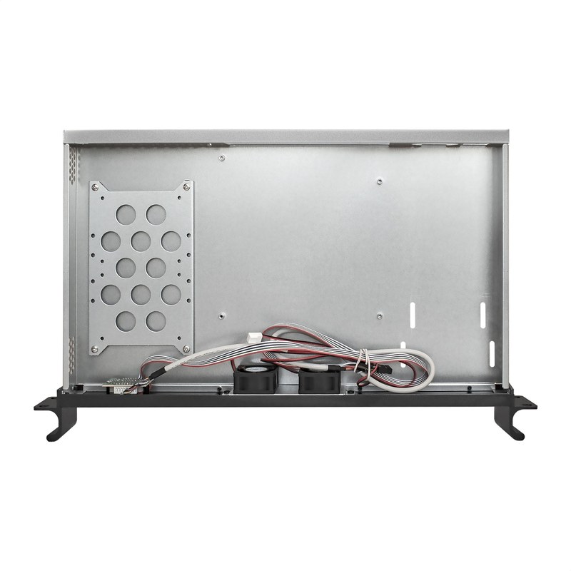 exegate pro 1u250 01