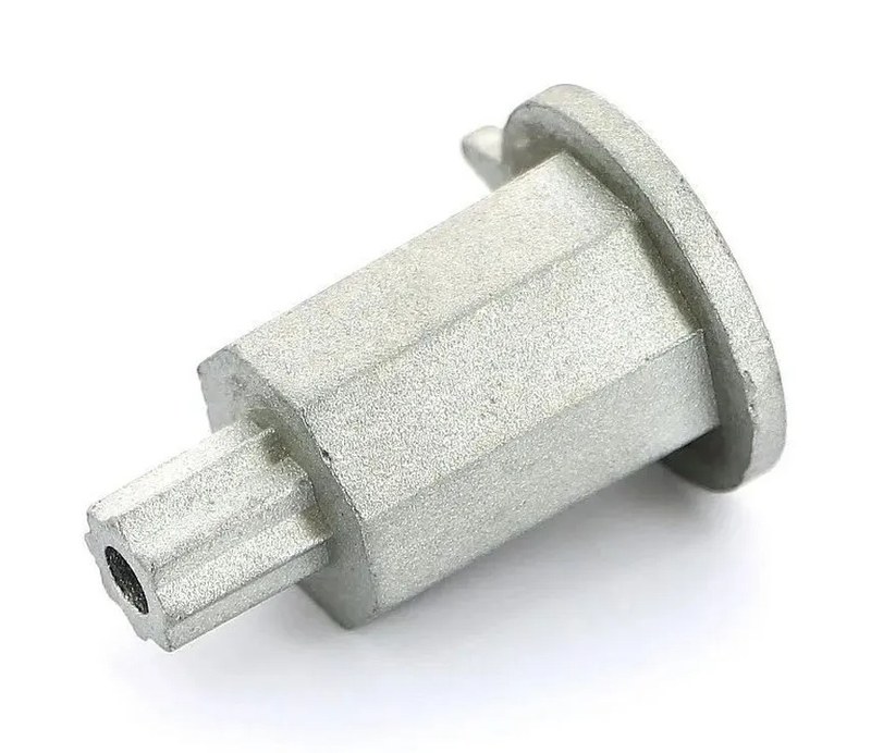 переходник для esbe 90