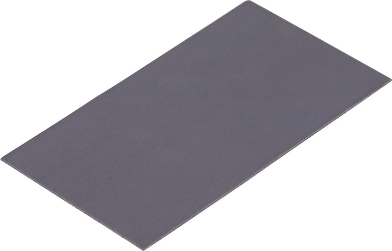 термопрокладка evercool thermal pad tgf n 1